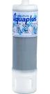 Filtro refil Elemento Filtrante Ap 230 Aquaplus Filtro refil Elemento Filtrante Ap 230 Aquaplus