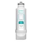 Filtro Refil ELX10 Purificador Água Electrolux PA10N PA20G PA25G PA30G PA40G Compativel Hidrofiltros Filtro Refil ELX10 Purificador Água Electrolux PA10N PA20G PA25G PA30G PA40G Compativel Hidrofiltros