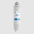 Filtro refil fpa 14 compatível electrolux pa21g, pa26g 1162
