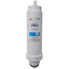 Filtro Refil FPA14 Compatível Electrolux PE11X/ PE11B/ PA21G