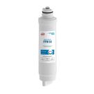 Filtro Refil FPA14 para Purificador de Água Electrolux PE11B, PE11X, PC41B, PC41X, PH41B, PH41X, PAPPCA40 - Compatível