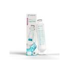 Filtro Refil Hf-elx20 Hidrofiltros