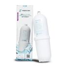 Filtro Refil HF-SFT Para Purificador Compativel Soft Everest Modelos Plus Star Fit Slim Baby