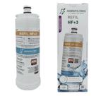 Filtro Refil Hidrofiltro HF+3 IBBL FR600/PDF/PFN/Immaginare
