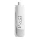 Filtro Refil IBBL Balance Equilibrium Branco com função Girou Trocou