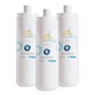 Filtro Refil IBBL Girou Trocou C+3 para Purificadores de Água - Kit com 3 unidades 24010002 Filtro Refil IBBL Girou Trocou C+3 para Purificadores de Água - Kit com 3 unidades 24010002
