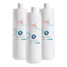 Filtro Refil IBBL Girou Trocou C+5 para Purificadores de Água - Kit com 3 unidades 24010002 24010002 Filtro Refil IBBL Girou Trocou C+5 para Purificadores de Água - Kit com 3 unidades 24010002 24010002
