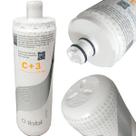Filtro Refil IBBL Natural C+3 Purificador Agua Due Fr600 Atlantis Immaginare Speciale