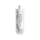 Filtro Refil IBBL Natural Mini Avanti Branco com sistema Girou Trocou