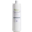 Filtro Refil IBBL Pré C+3 cofilter para Purificador de Água PFN2000 PFQ2000 BDF Original