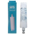 Filtro Refil Ice Flow para Purificadores Consul CPC30 CPC35 CPC36 CPC31 CPB34