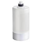Filtro Refil Lorenzetti Ducha Acqua Bella E Vitale Filtro Refil Lorenzetti Ducha Acqua Bella E Vitale