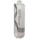 Filtro Refil Natural Mini (Avanti) IBBL Original