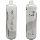 Filtro Refil Natural Plus (Antigo C+5) IBBL Original