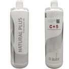 Filtro Refil Natural Plus (Antigo C+5) IBBL Original