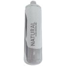 Filtro Refil Original C+3 Purificador De Água Fr600 Ibbl