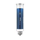 Filtro/Refil Original de Acqua Pure para Purificador Electrolux PC01B, PC01X, PE15B, PE15X e PE15P Filtro/Refil Original de Acqua Pure para Purificador Electrolux PC01B, PC01X, PE15B, PE15X e PE15P