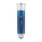 Filtro/Refil Original de Água Acqua Pure para PurificadElectrolux PC01B, PC01X, PE15B, PE15X e PE15P
