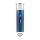 Filtro/Refil Original de Água Acqua Pure para Purificador Electrolux PC01B, PC01X, PC02X, PE15B, PE15X, PE15P, PN10B, PN10X e PN10P
