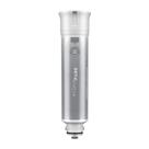 Filtro/Refil Original de Água Acqua Pure para Purificador Electrolux PE12A/PE12B/PE12G/PE12V/PE12P