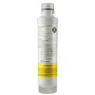 Filtro/Refil Original de Água para Purificador Electrolux - PE10B / PE10X