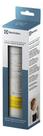 Filtro/Refil Original de Água para Purificador Electrolux PE11B/PE11X/PC41B/PC41X/PH41B/PH41X