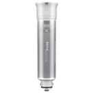 Filtro/Refil Original Electrolux Acqua Pure para Purificador PE12B e PE12P