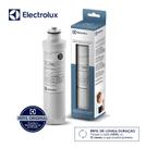 Filtro Refil Original Electrolux PA21G PA26G PA31G