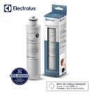 Filtro/Refil Original para Purificador de Água Electrolux PA21G / PA26G / PA31G Refil longa duração: troque a cada 12