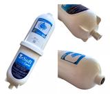 Filtro Refil original Para Purificadores Everest
