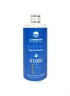 Filtro Refil Original Purificador Karina Bebedouros Kpb Kpi AquaSmall