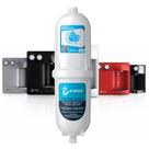 Filtro refil original Soft Everest
