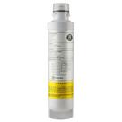 Filtro/Refil p/ Purificador de Água Pe10B, Pe10X - Electrolux
