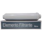 Filtro Refil P/ Purificador de Água Polar WP1000 e WP2000