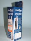 Filtro refil p655 latina