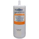 Filtro Refil P655 Original P/ Pn535 Vitamax Purifive Latina Filtro Refil P655 Original P/ Pn535 Vitamax Purifive Latina