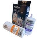 Filtro refil p655 + p635 latina