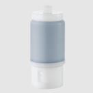 Filtro refil pa200 compatível fit 200, 3m aquaplus, ef 1090