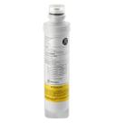 Filtro Refil PAPPCA40 para Purificador de Água Electrolux - PE11B e PE11X