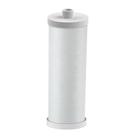Filtro Refil para carcaça de 10" Pré (Polipropileno) com rosca Planeta água.