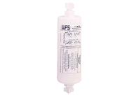 Filtro Refil para Geladeira Side by Side e Purificador Polar - WFS