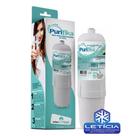 Filtro Refil Para Linha De Purificadores De Água Soft Everest