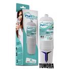 Filtro Refil Para Linha De Purificadores De Água Soft Everest