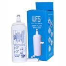 Filtro Refil para Lorenzetti Gioviale - WFS033