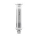 Filtro Refil para Purificador de Água Acqua Pure Electrolux PE12A, PE12B, PE12G, PE12V, PAPPCA50 - Original