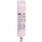 Filtro Refil Para Purificador de Água Consul Facilite e Bem Estar (todos) - WFS Filtro Refil Para Purificador de Água Consul Facilite e Bem Estar (todos) - WFS