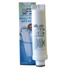 Filtro Refil Para Purificador De Água Electrolux Compatível PE10B e PE10X