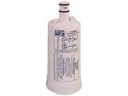 Filtro Refil para Purificador de Água Esmaltec Acqua 7