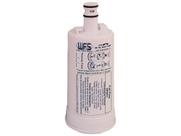 Filtro Refil para Purificador de Água Esmaltec Acqua 7 - WFS