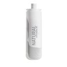 Filtro Refil para Purificador de Água IBBL C+3 Original Natural Girou Trocou FR600/BDF/PFN